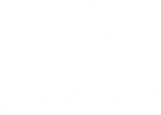 L&T Realty