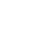 L&T Realty