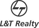 L&T Realty