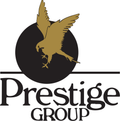 Prestige Group logo